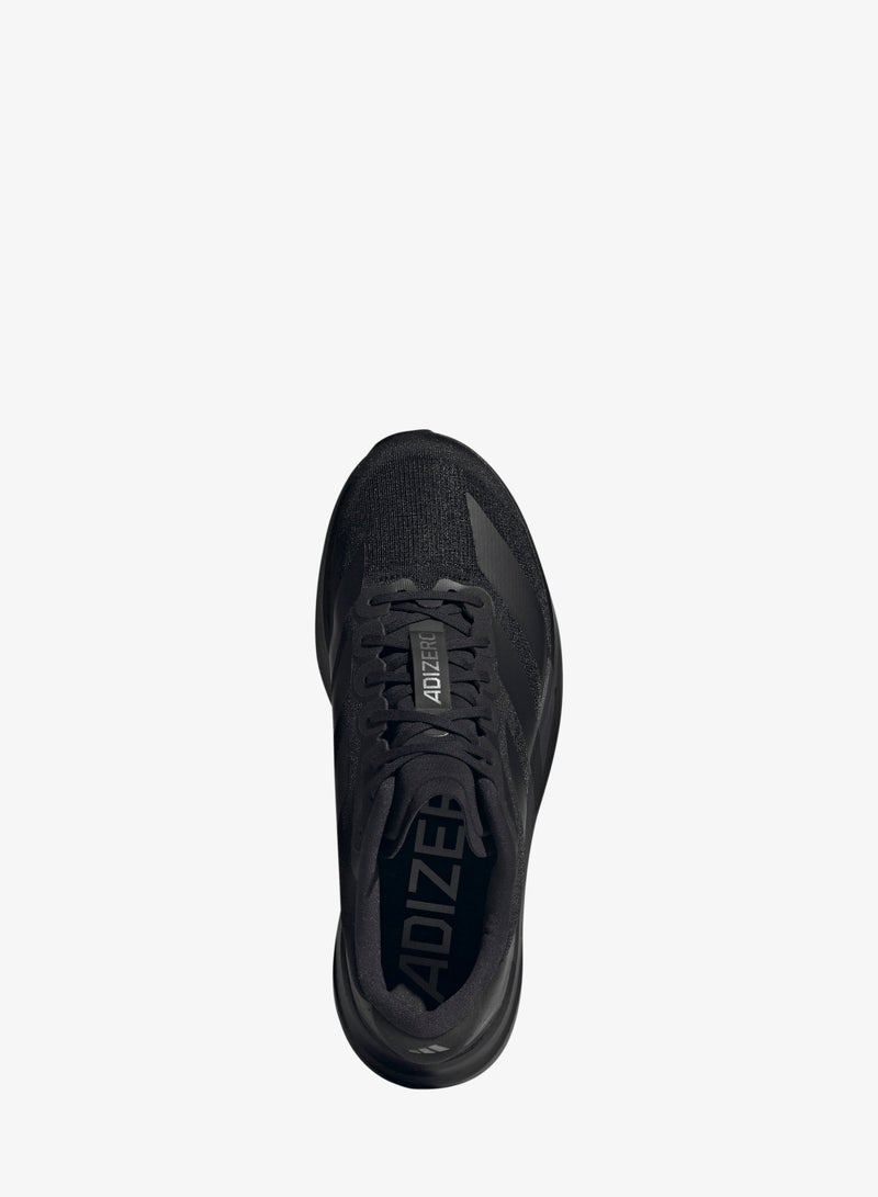 Adidas Adizero EVO SL Shoes - Image 3