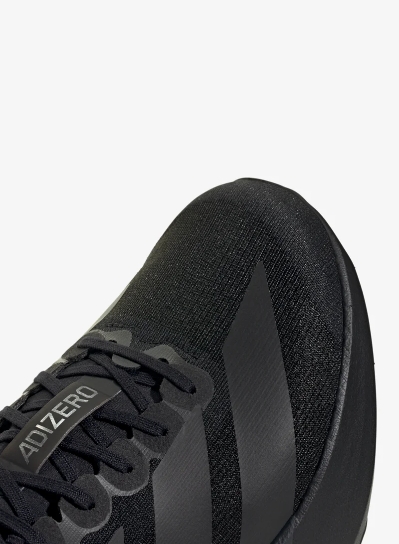 Adidas  Adizero EVO SL Shoes for Men | Best Price UAE