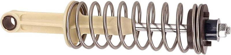 Dr.Acces Club Car Golf Cart Accelerator Spring Rod Retainer for DS Models 1996+ - Image 1