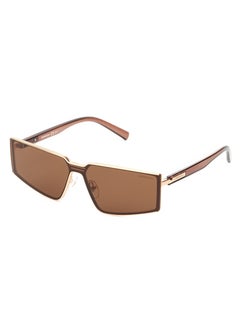 DESPADA Despada Full Rim Polarized Irregular DS 2311 C2  - Image 2