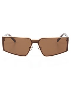 DESPADA Despada Full Rim Polarized Irregular DS 2311 C2  - Image 1