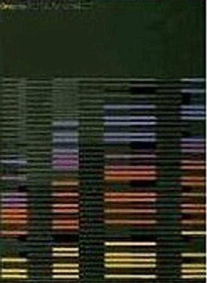 Graphis Annual Reports 2006