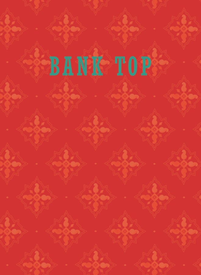 Bank Top