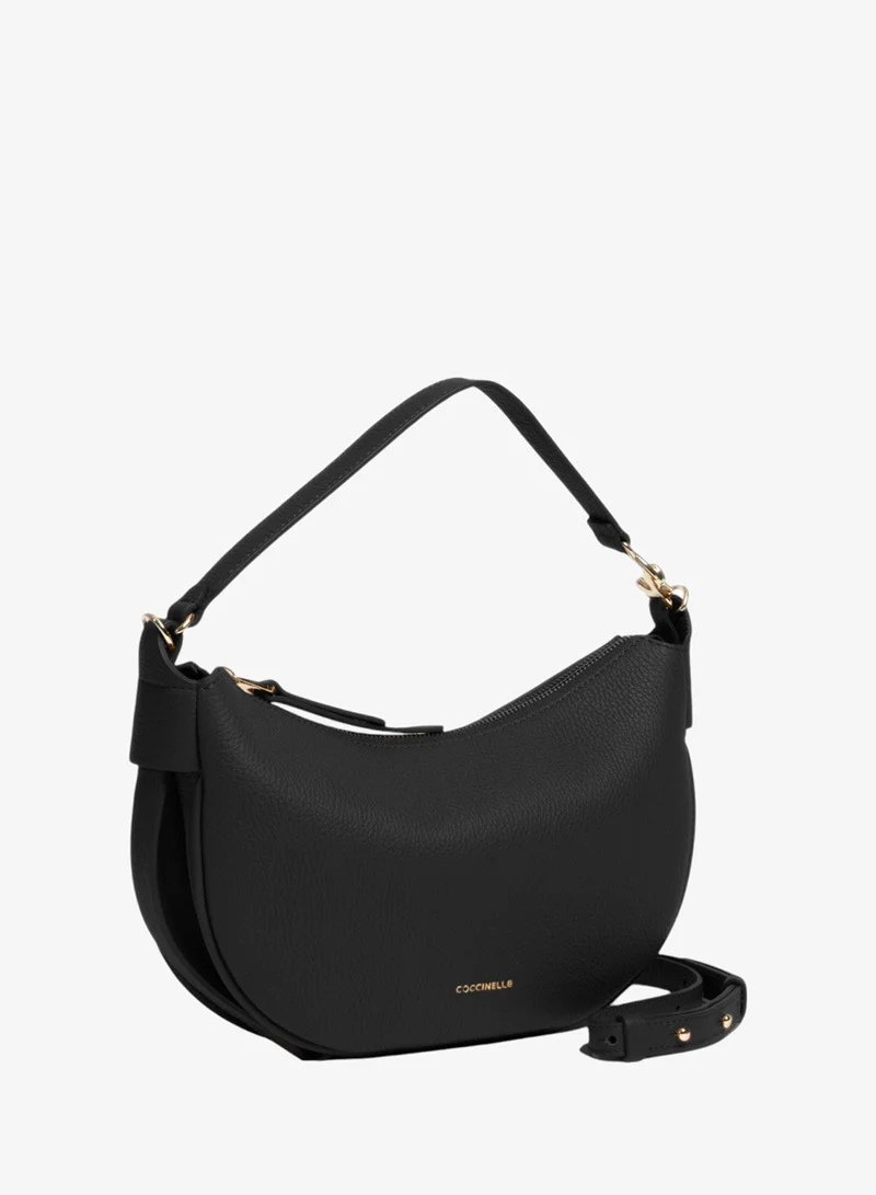 كوكسينيل حقيبة هوبي C-Easy مقاس صغير