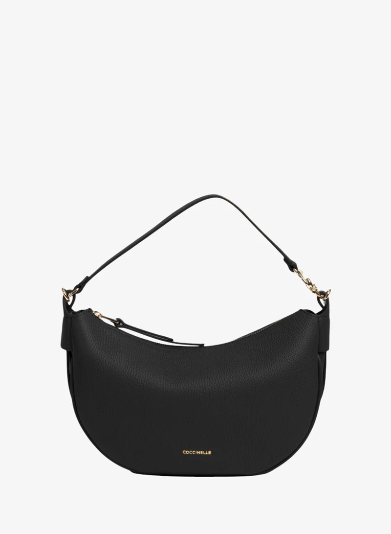 كوكسينيل حقيبة هوبي C-Easy مقاس صغير