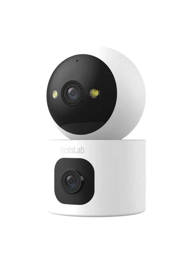 botslab Botslab C231 Indoor Camera Z24FACBCACF98A5BAB4BFZ
