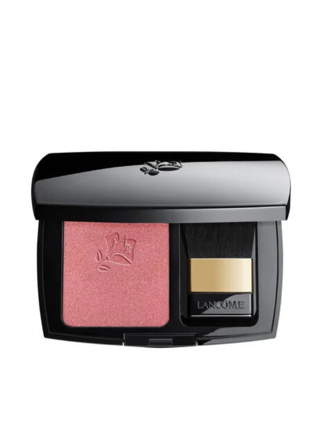 LANCOME Blush Subtil Rose Sable