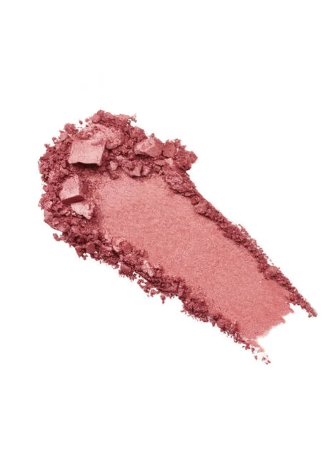 LANCOME Blush Subtil Rose Sable