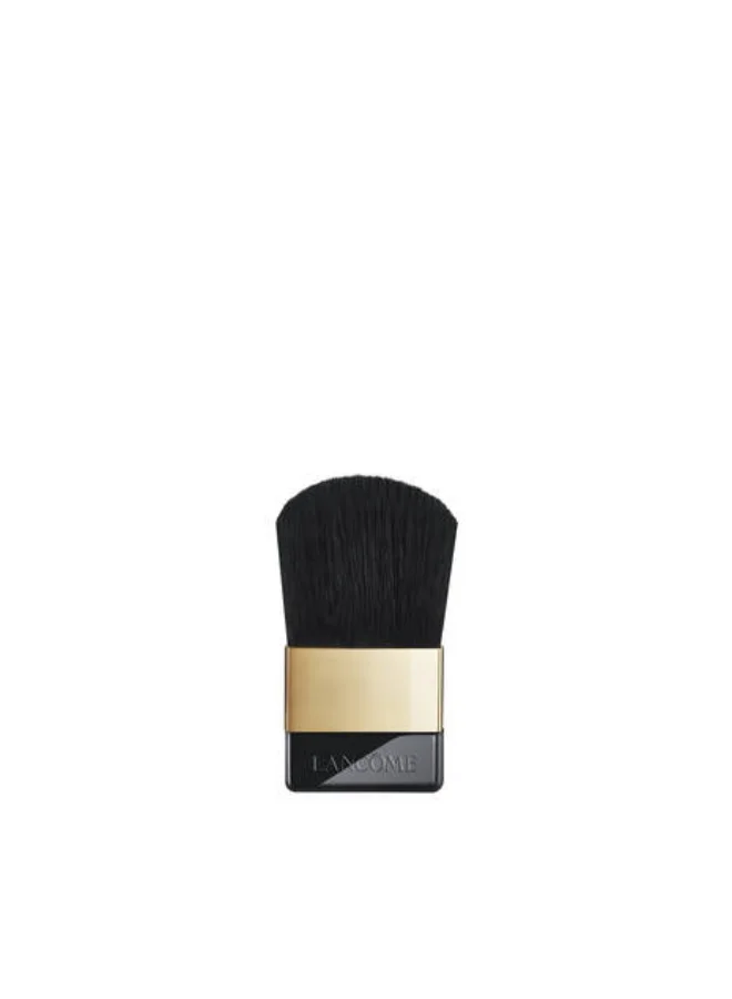 LANCOME Blush Subtil Rose Sable