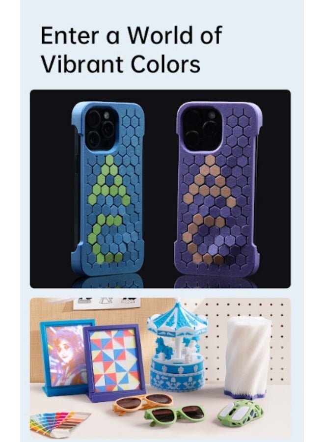 إني كيوبيك اني كيوبيك ACE برو لطابعة كوبرا 3 ماكس - Image 5