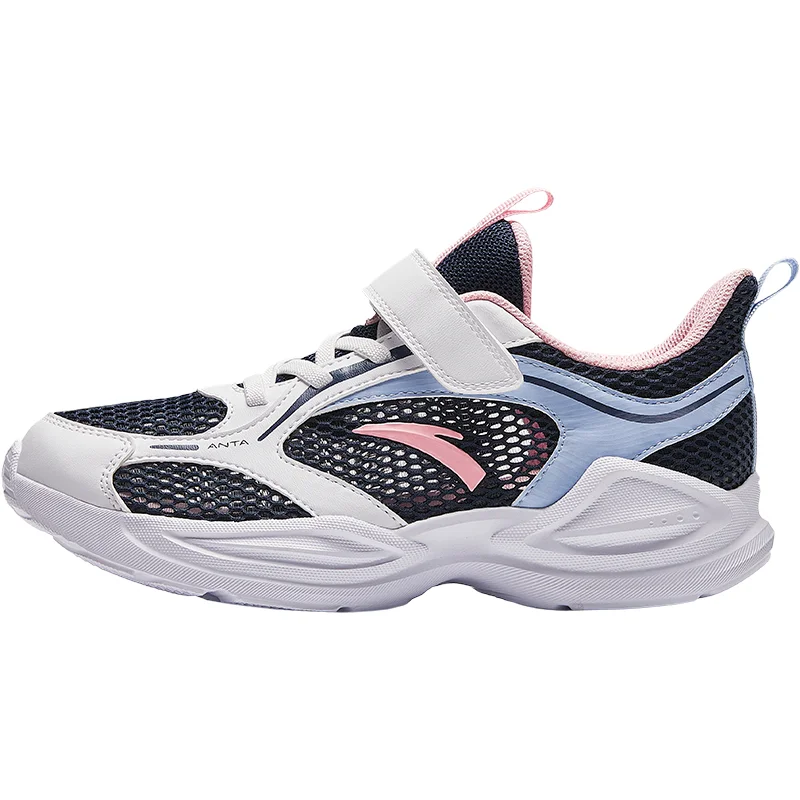 ANTA Running Shoes