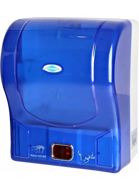 Ayda Ambalaj Optimum Movable Towel Apparatus