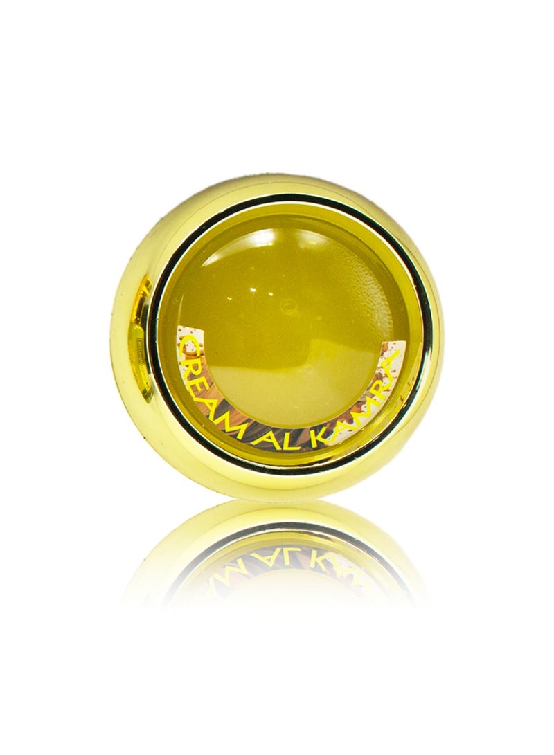 Aswar Al Kamra Gift Set Collection - Image 5