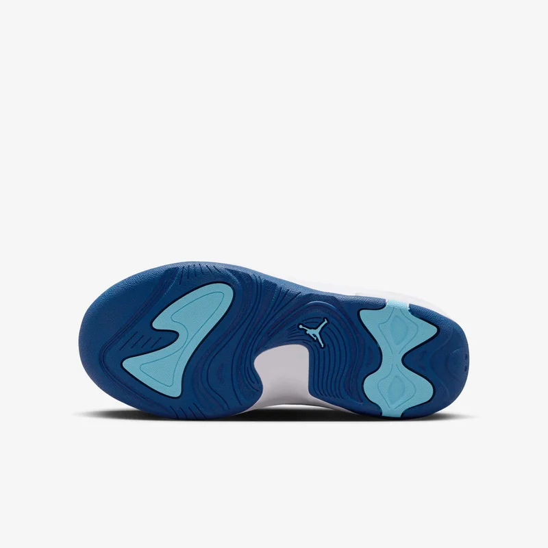 Jordan Kids' Max Aura 7 Shoes