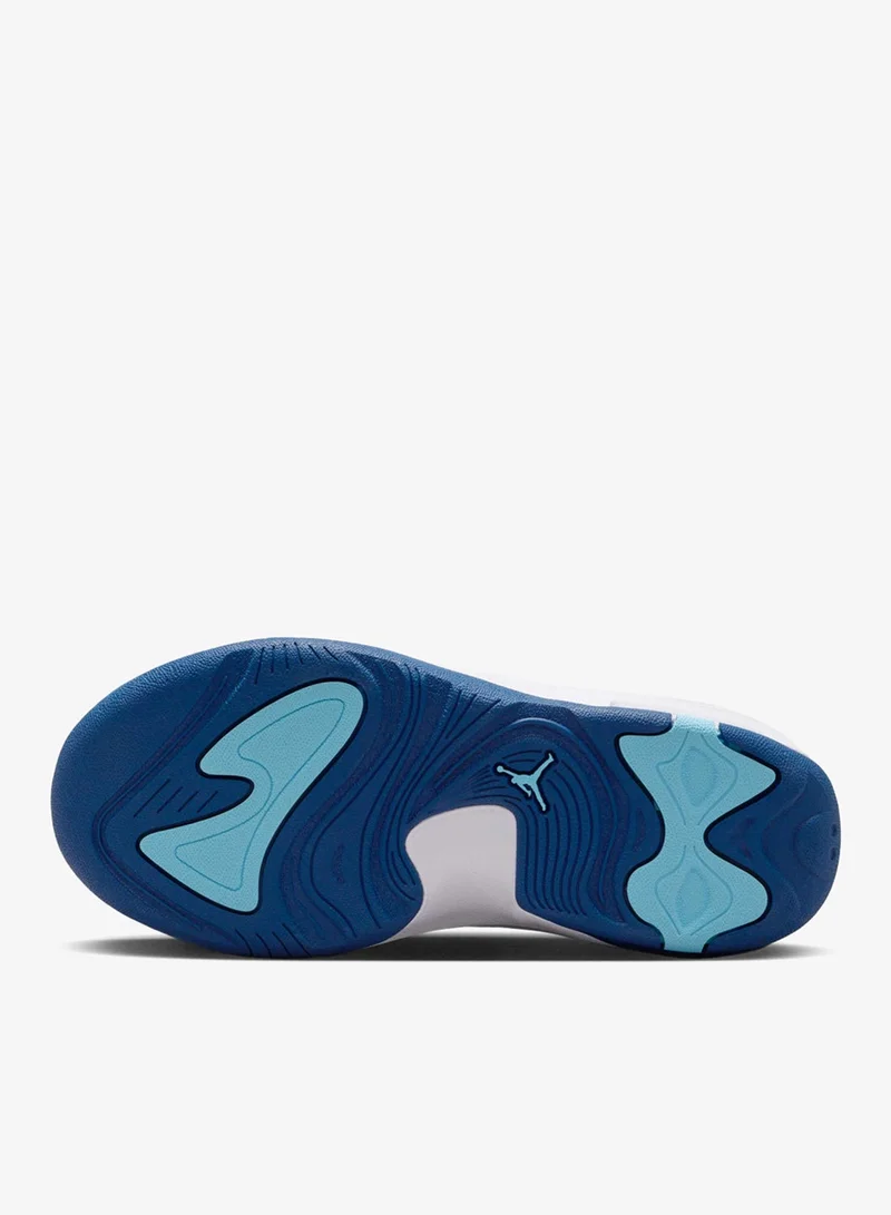 Jordan Kids' Max Aura 7 Shoes