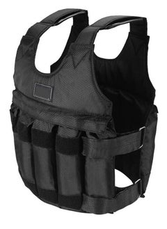 Weighted Vest