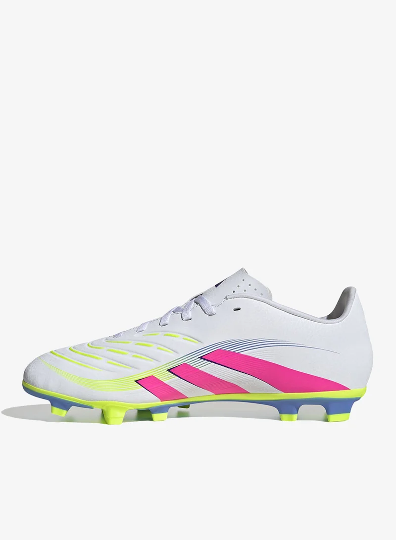 Adidas Predator Club Fg/Mg