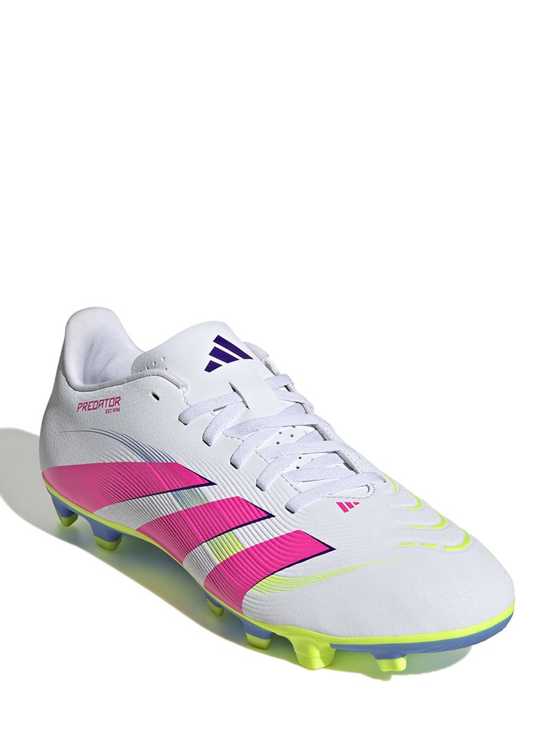 Adidas - Predator Club Fg/Mg - Image 1