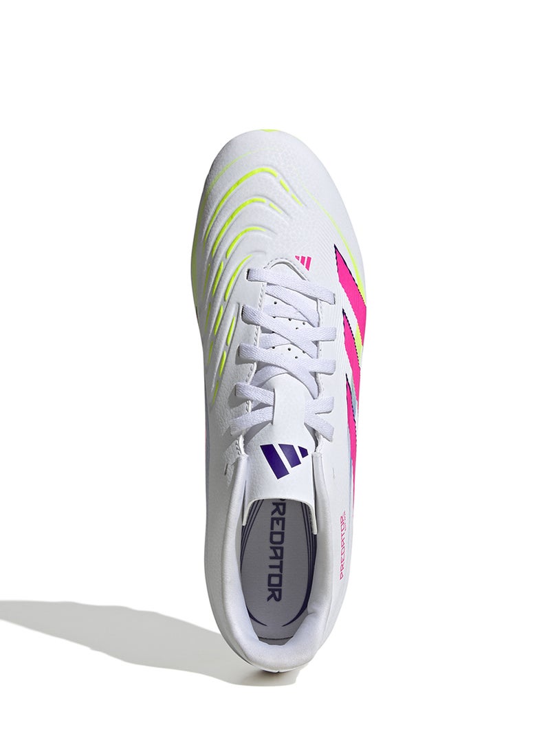 Adidas - Predator Club Fg/Mg - Image 1