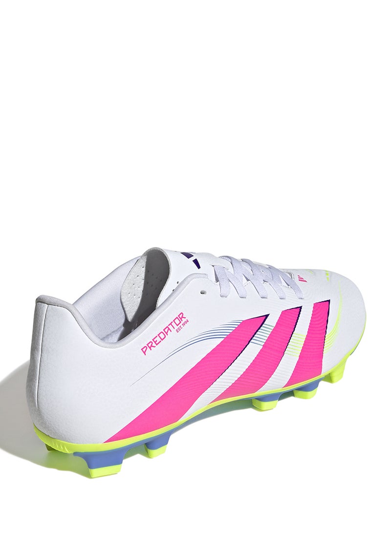 Adidas - Predator Club Fg/Mg - Image 1