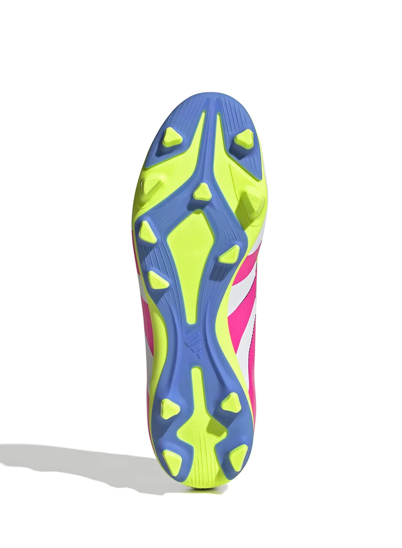 Adidas Predator Club Fg/Mg