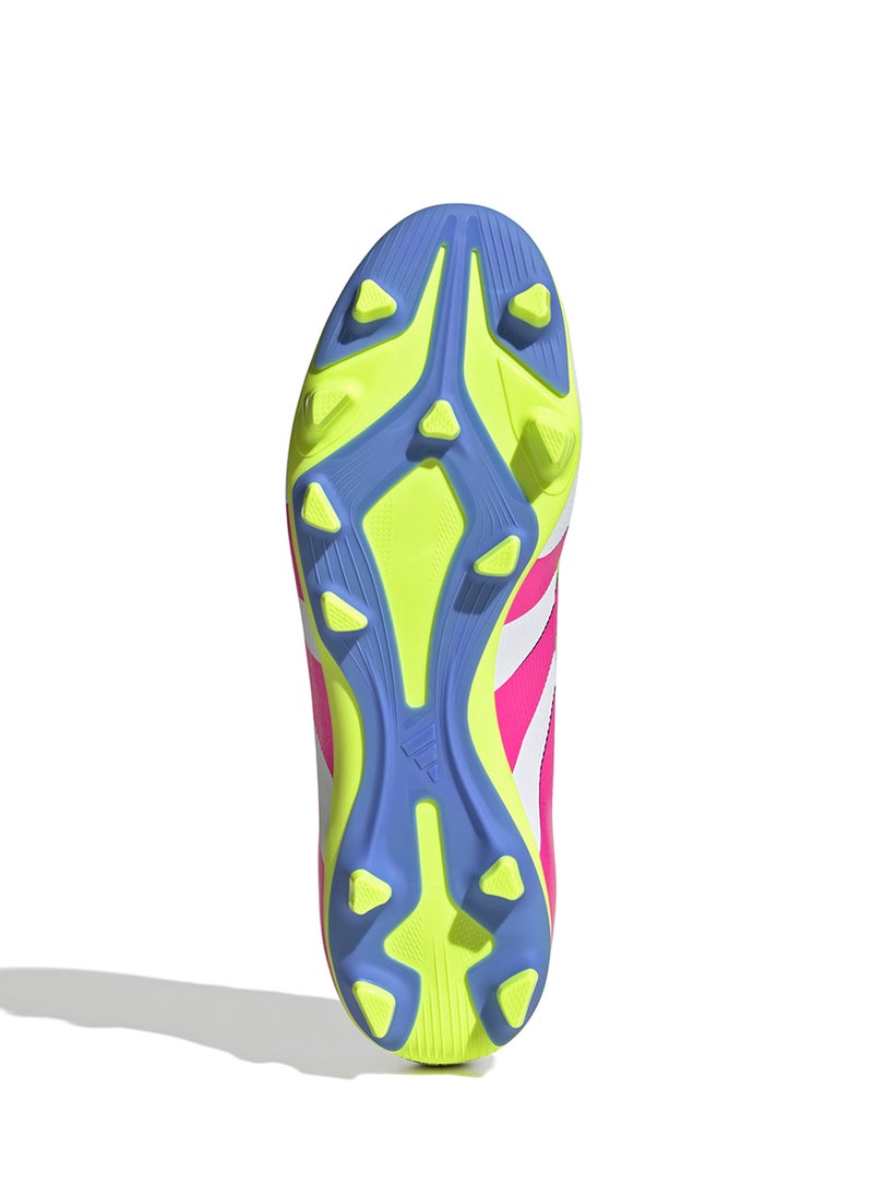 Adidas - Predator Club Fg/Mg - Image 1