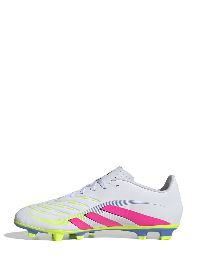 Adidas - Predator Club Fg/Mg - Image 1