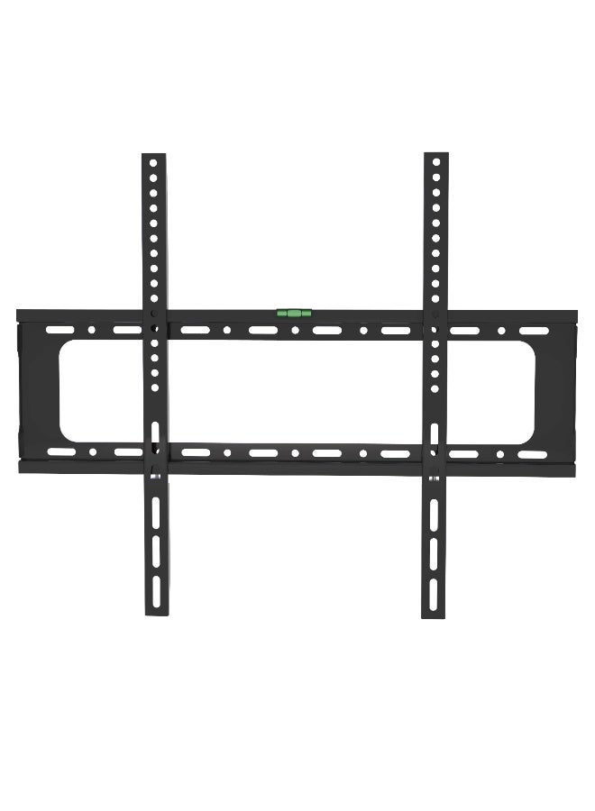 Wall Mount Bracket for 26"-55" Flat Screen TVs – Secure & Easy Installation - Image 1