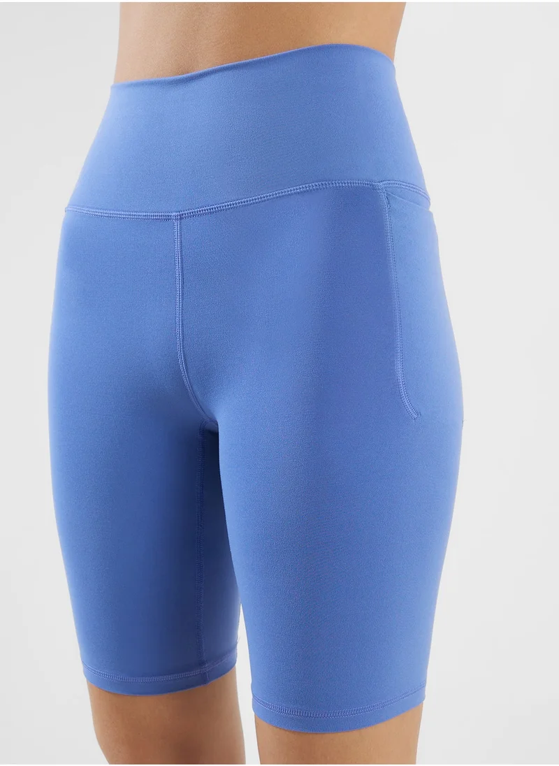 UNDER ARMOUR Meridian 10In Shorts