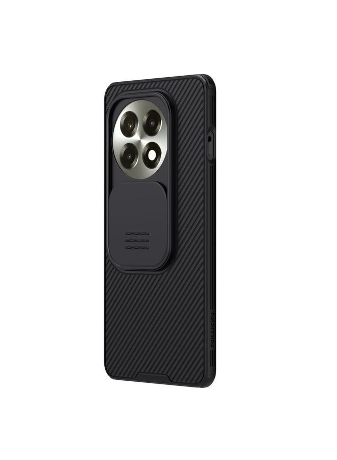 Nillkin Case For OnePlus Ace 5 / 5 Pro / 13R CamShield Pro PC Phone Case - Image 2