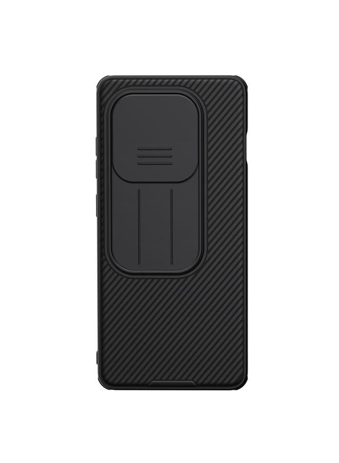 Nillkin Case For OnePlus Ace 5 / 5 Pro / 13R CamShield Pro PC Phone Case - Image 1