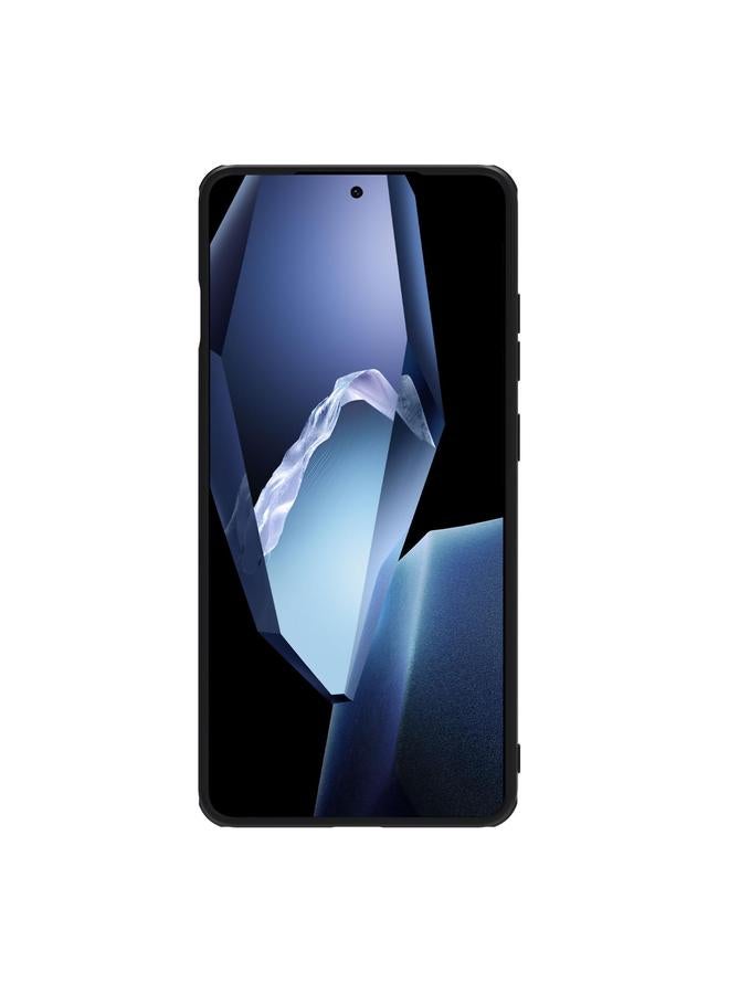 Nillkin Case For OnePlus Ace 5 / 5 Pro / 13R CamShield Pro PC Phone Case - Image 3