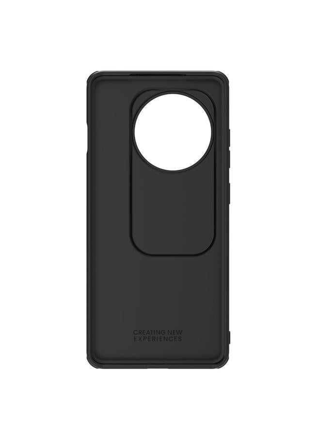 Nillkin Case For OnePlus Ace 5 / 5 Pro / 13R CamShield Pro PC Phone Case - Image 4