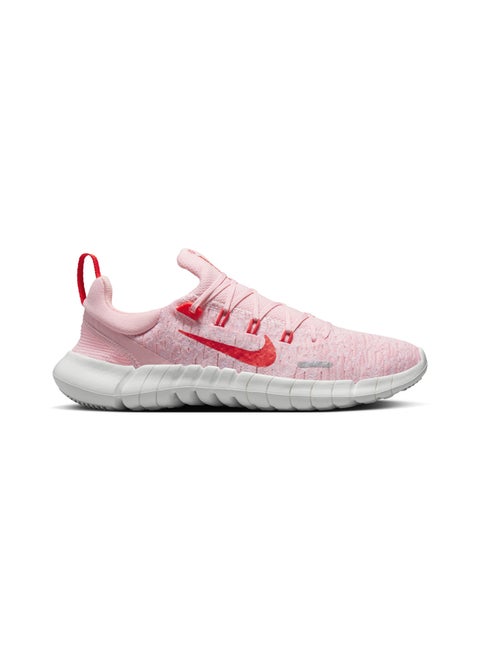 Free Rn 5.0 Next Nature Shoes