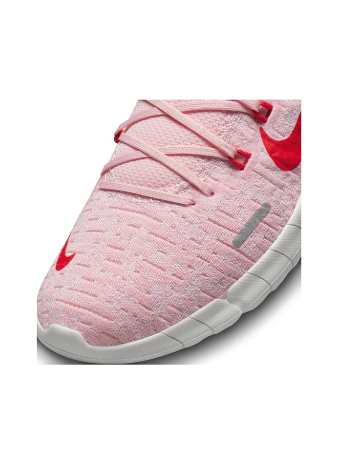 Nike - Free Rn 5.0 Next Nature Shoes - Image 1