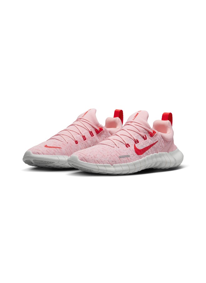 Nike - Free Rn 5.0 Next Nature Shoes - Image 1