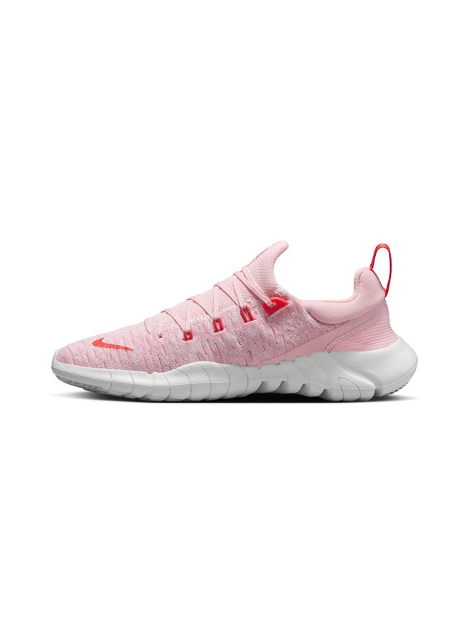 Nike - Free Rn 5.0 Next Nature Shoes - Image 1