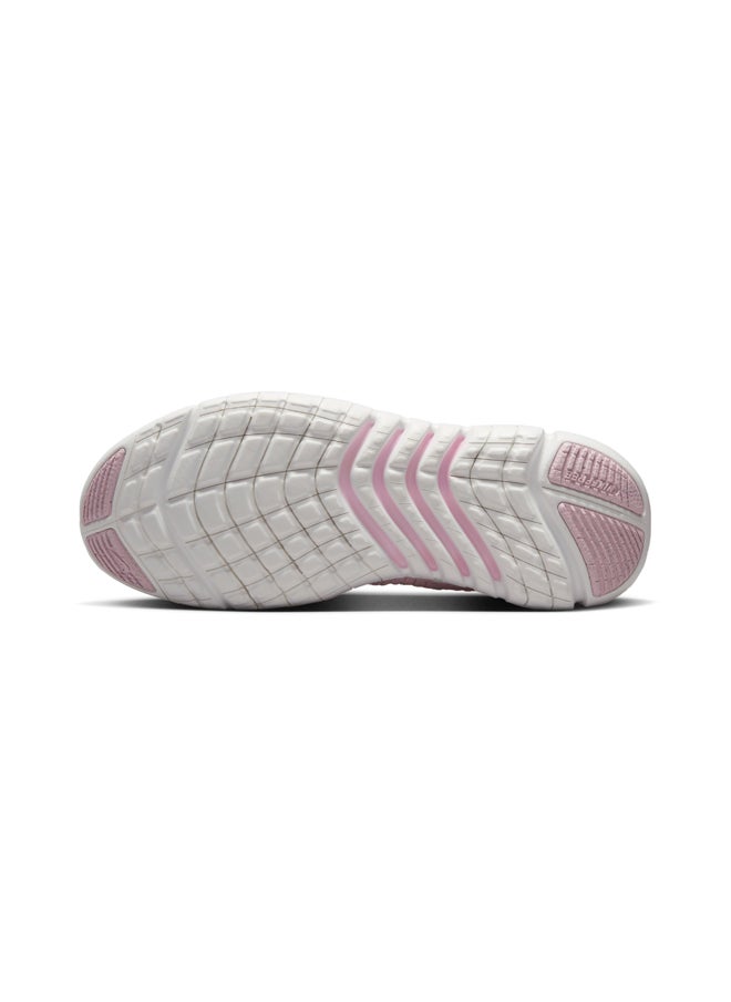 Nike - Free Rn 5.0 Next Nature Shoes - Image 1