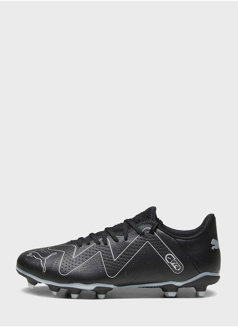 PUMA - Future Play Fg/Ag - Image 1
