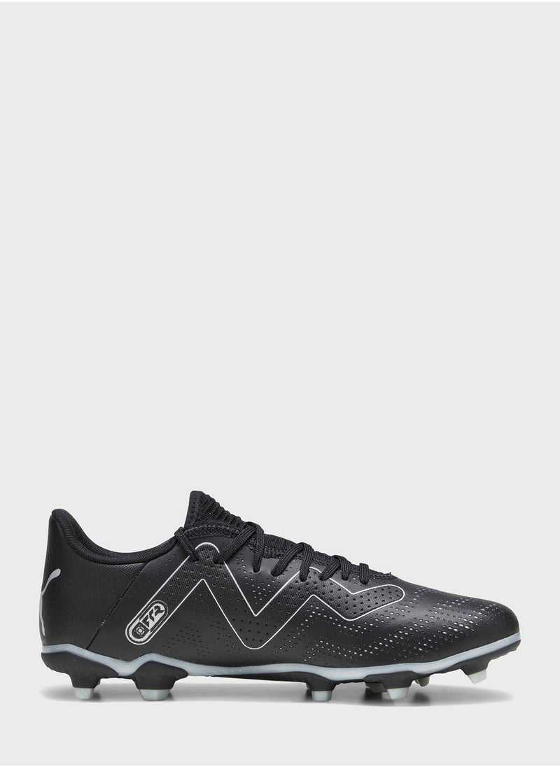 PUMA - Future Play Fg/Ag - Image 1