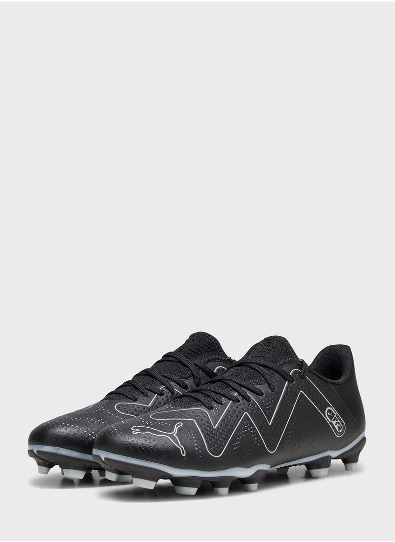 PUMA - Future Play Fg/Ag - Image 1