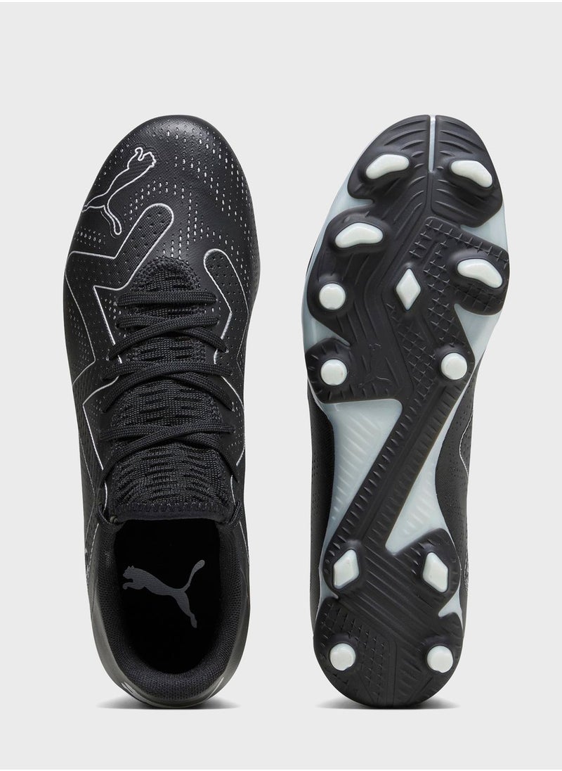 PUMA - Future Play Fg/Ag - Image 1