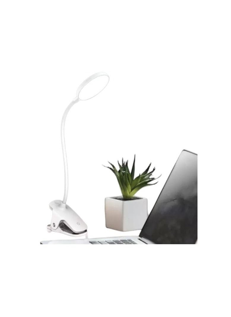 Generic Modren Desk Light For Reding  - Image 1