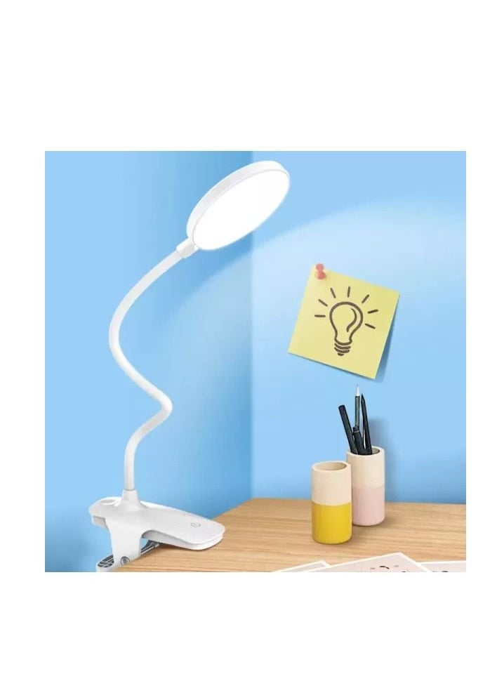 Generic Modren Desk Light For Reding  - Image 3