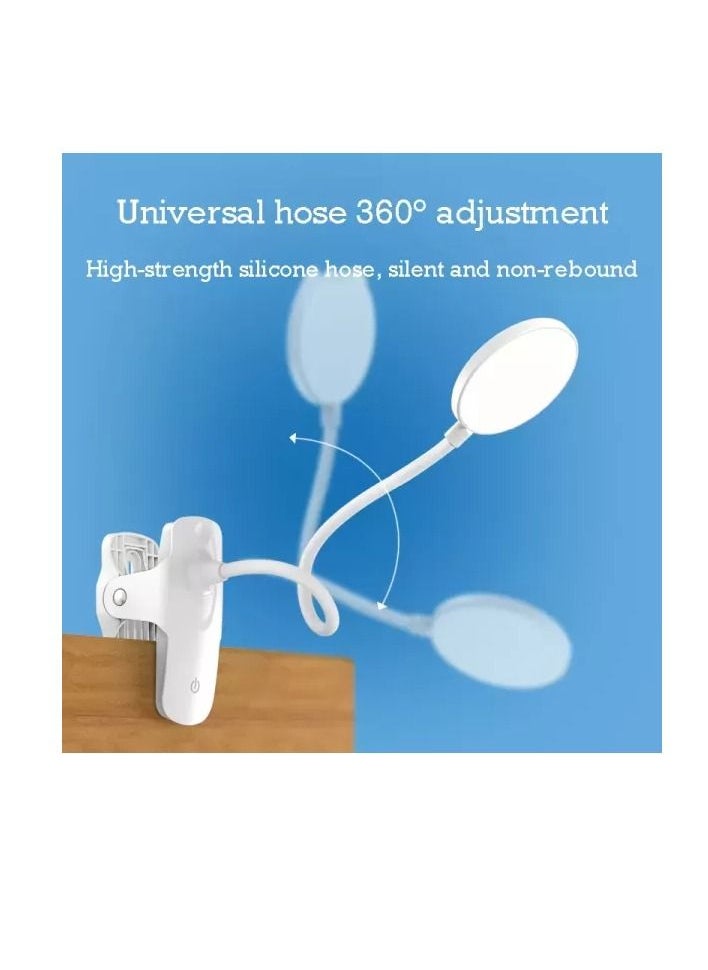Generic Modren Desk Light For Reding  - Image 4