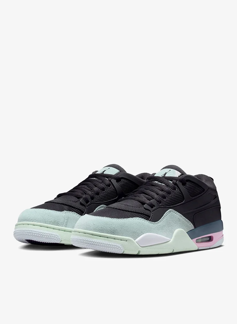 Jordan  Air Jordan 4 Rm for Men | Best Price UAE