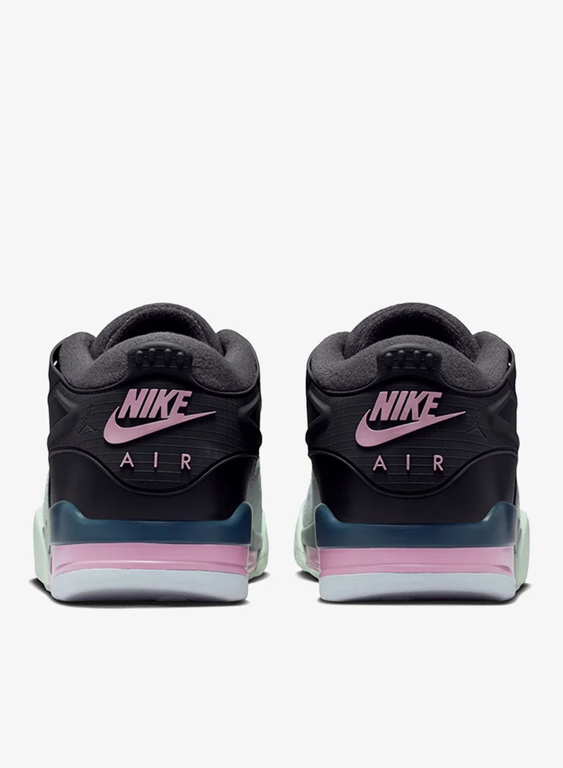 Jordan  Air Jordan 4 Rm for Men | Best Price UAE