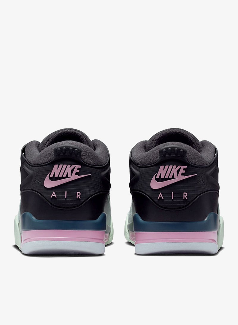 Jordan Air Jordan 4 Rm - Image 4