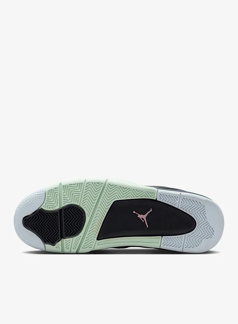 Jordan  Air Jordan 4 Rm for Men | Best Price UAE