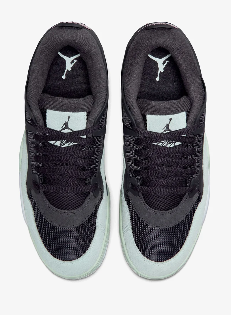 Jordan  Air Jordan 4 Rm for Men | Best Price UAE